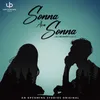 About Sonna ava sonna Song