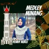 Medley Minang