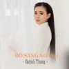 About Đò Sang Ngang Song