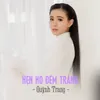 About Hẹn Hò Đêm Trăng Song