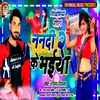 About Videshiya Geet Nanadi Ke Bhaiya 2 Song
