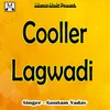 Cooller Lagwadi