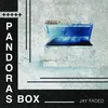 Pandors Box