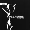 About Pleasure Song