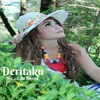 About Deritaku Song