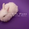 About Baby Bed Time Song