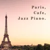 About Hidden Away in Paris Song
