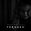 About Fernweh Song