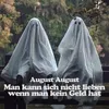 About Man kann sich nicht lieben wenn man kein Geld hat Song