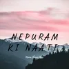 Nepuram Ki Naati