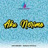 About Aku nerimo - Barata official Song