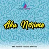 Aku nerimo - Barata official