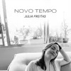 About Novo Tempo Song