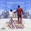 About Una Pobre Navidad Song