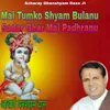 About Mai Tumko Shyam Bulanu Sadar Ghar Mai Padhranu Song