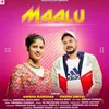 About Maalu Garhwali DJ Song Song