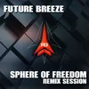 Sphere Of Freedom Vincent Price Remix Vocal Cut