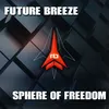 Sphere Of Freedom Cut
