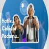 Hatiku Cekidot Padamu