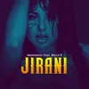 About Jirani Song