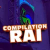 rai mix 4