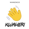 About Kwaheri Song