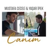 Canım