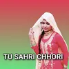 About Tu Sahri Chhori Song