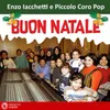 About Buon Natale A te che vieni dal Nord Song