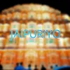 Jaipuriyo