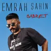 About Sabret Song