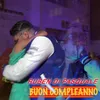 About Buon compleanno Song