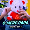 O Mere Papa