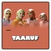 Taaruf