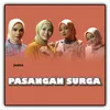 About Pasangan Surga Song