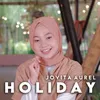 About Holiday Song