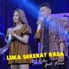 About Luka Sekerat Rasa Song