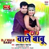 DJ Wale Babu