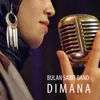 About Dimana Song