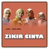 About Zikir Cinta Song