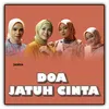 About Doa Jatuh Cinta Song