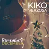 About Remember December Song