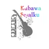 About Kubawa Sesalku Song