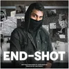 About END-SHOT Song