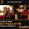 Dynamite Remix