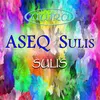 Aseq Sulis