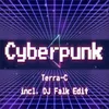 Cyberpunk Radio Edit