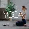 Yoga Meditation Music, Pt. 1