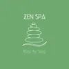 Zen Spa Music for Sleep