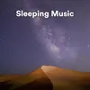 Some Sleep Music